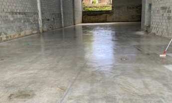 Imagem 6: Vendo Galpão 800m² ne centro de Alagoinhas - Bahia