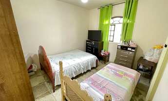 Imagem 7: Oportunidade de casa com 3 quartos e suíte em Bairro República