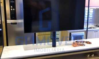 Imagem 5: Blume Apartments