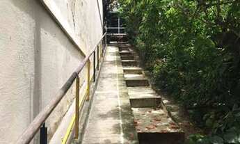 Imagem 2: Rio de Janeiro - Casa Comercial - Copacabana