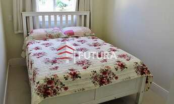 Imagem 5: Apartamento a 150 metros da Praia de Bombas