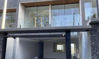 Imagem: CASAVOLTA REDONDA