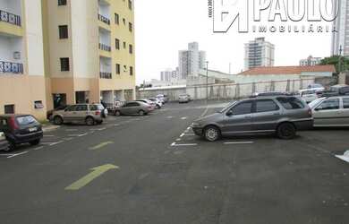 Imagem 3: PIRACICABA - Padrão - Nova América