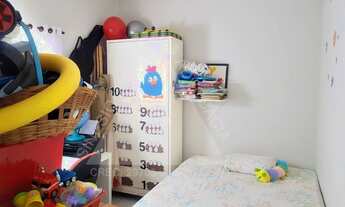 Imagem 5: Casa Casa com 2 dormitórios