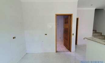 Imagem 6: SOBRADO - PARQUE BOTURUSSU - SP