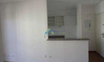 Imagem: Lindo apartamento reformado com 2 dormitórios