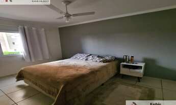 Imagem 5: Apartamento 2 Dorm - Jardim Gonçalves