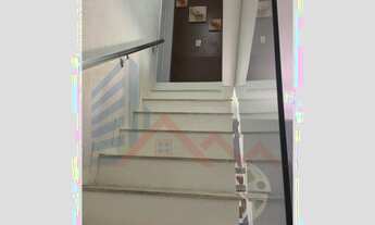 Imagem 6: Casa SÃO PAULO - SP