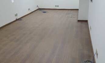 Imagem 4: Galpão/Depósito/Armazém para aluguel possui 1100 metros quadrados em Vila Bela - São Paulo