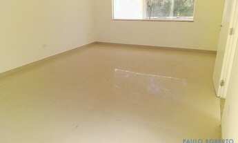 Imagem 6: SOBRADO - JARDIM DA GLÓRIA - SP