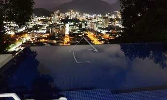 Imagem: Casa 700 ² na Vila Nova - Jaraguá do Sul