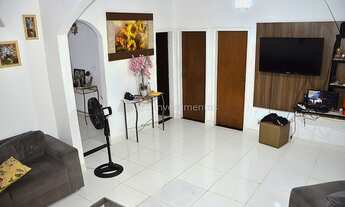 Imagem 4: Ref.: 6039 - Sobrado atrás do Comemania, no Aponiã