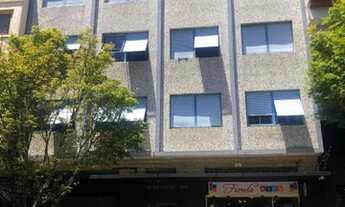 Imagem: BENTOALVES aluga apto. Supercentral, c/