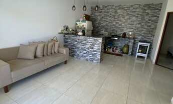 Imagem 3: Excelente casa em Japaratinga disponível para carnaval