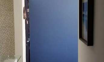 Imagem 7: Excelente Apartamento em Lagoa Nova (55 m², 2/4, Ed. Suzane