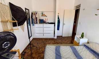 Imagem 7: Apartamento para venda tem 74 metros quadrados com 2 quartos em Joaquim Távora - Fortaleza