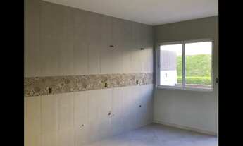 Imagem 6: Apartamento em Campo Largo