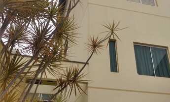 Imagem: Excelente Oportunidade de Investimento !