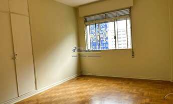 Imagem 5: Apartamento para locação no Cerqueira Cesar