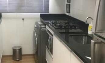 Imagem 3: APARTAMENTO - PARAÍSO - SP