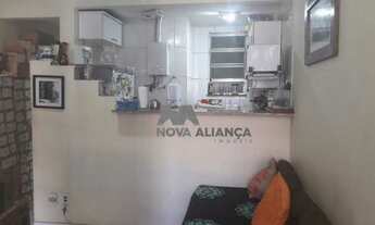 Imagem 6: Apartamento - Padrão / Residencial / Copacabana