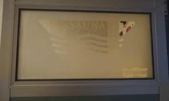 Imagem 7: Apto Novo na Guilhermina 2 Dorms