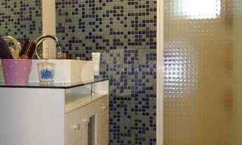 Imagem 7: Apartamento - Bosque - Campinas