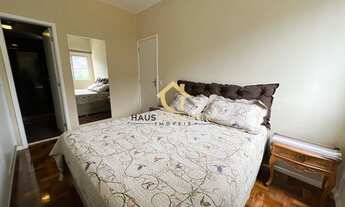 Imagem 6: Apartamento à venda no bairro Alto - Teresópolis/RJ