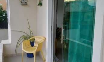 Imagem 6: Excelente casa no condominio residencial parque de itapua