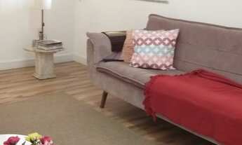 Imagem 5: Casa para venda possui 109 metros quadrados com 2 quartos em Engenho de Dentro - Rio de Ja