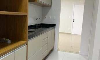 Imagem 3: Apartamento com 2 Quartos, Edifício Arauco, valor R$ 2.100,00- R. Manoel Ribas N. 2344 - C