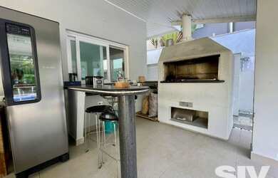 Imagem 4: IMÓVEL PARA VENDA EM BERTIOGA - RIVIERA DE SÃO LOURENÇO