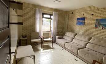 Imagem 3: Casa na Praia, Balneário de Piçárras