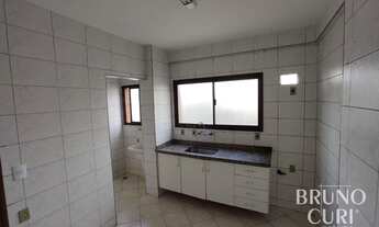 Imagem 4: Apartamento com 2 dormitórios à venda, 65 m² por R$ 280.000,00 - Centro - Londrina/PR