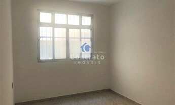 Imagem 3: Apartamento com 1 dorm, Aviação, Praia Grande, Cod: 1150