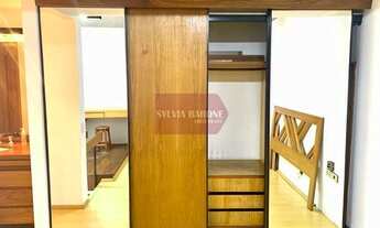 Imagem 5: SãO PAULO - Apartamento Padrão - Itaim Bibi