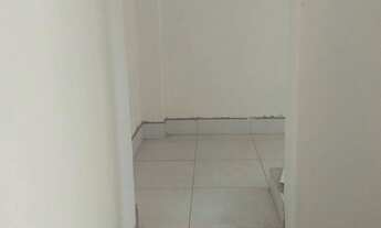 Imagem 4: CASA ASSOBRADADA - SANTO AMARO - SP