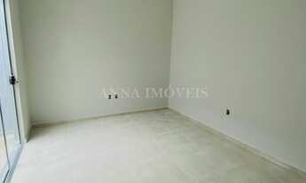 Imagem 3: CASA LINEAR - LOTEAMENTO VALE DOS IPÊS (BAIRRO DE FÁTIMA) - BARRA DO PIRAI