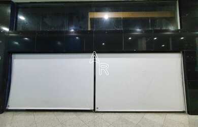 Imagem 3: Loja no Térreo em Condomínio Comercial na área médica, toda mobiliada pronto para uso