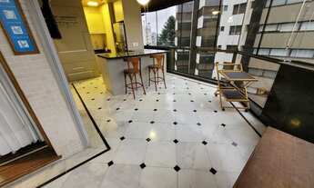 Imagem 2: Porto Alegre - Apartamento Padrão - Petrópolis