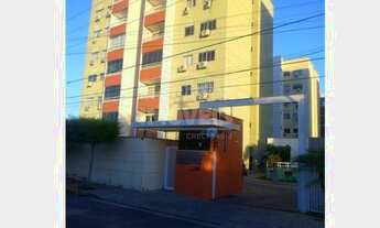 Imagem: Apartamento para aluguel com 71 metros quadrados