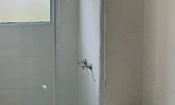 Imagem 5: Apartamento para aluguel no parque ville cachamorra em Campo Grande