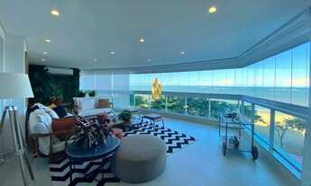 Imagem 6: Vila Velha - Apartamento Padrão - Praia De Itapoã