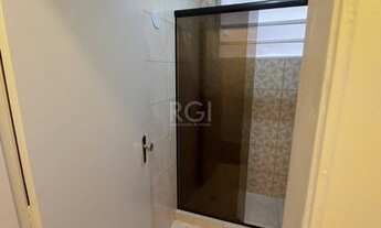 Imagem 3: Apartamento para Venda - 59.19m², 2 dormitórios, Centro Histórico