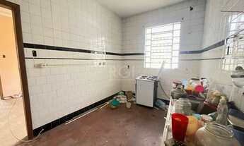 Imagem 5: CASA 02 DORMITÓRIOS, 01 VAGA COBERTA, BAIRRO MÃE DE DEUS, PORTO ALEGRE, RS