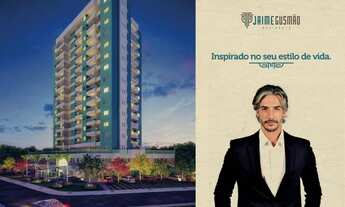 Imagem: Jaime Gusmão - Aproveite condições especias