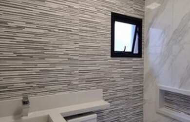 Imagem 7: Casa para Venda em Mogi das Cruzes/SP