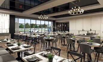 Imagem 5: COMPACTO E MODERNO EXCLUSIVAMENTE PARA VOCÊ