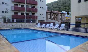 Imagem 2: Apartamento na Praia Grande área nobre !