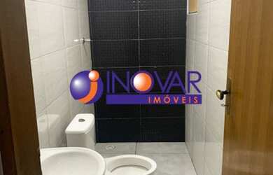 Imagem 6: Apartamento - Vila Formosa - São Paulo